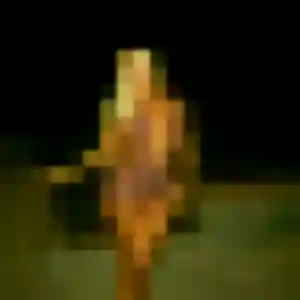 Juliette, 38 ans, connectée à Lamoura pour une rencontre coquine