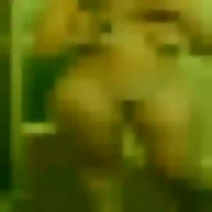 Ursule, femme de 34 ans veut plan cul à Lamoura