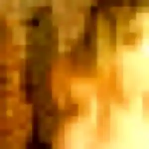 Charmante Anais, 34 ans à Lampaul-Guimiliau - voir sa photo