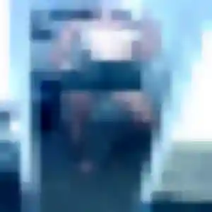 Jeannette, 22 ans, en ligne à Lampaul-Guimiliau pour une rencontre coquine