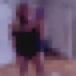 Alicia, fille de 24 ans veut plan cul à Lampaul-Plouarzel