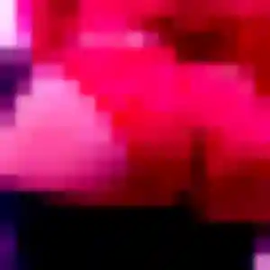 Photo perso de Diane, 39 ans à Lampaul-Plouarzel - rencontre coquine