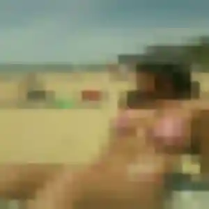 Jessica, fille de 25 ans propose plan cul à Lampaul-Plouarzel