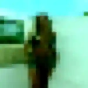 Photo de Lise à Lampaul-Plouarzel (36 ans) - plan cul anonyme