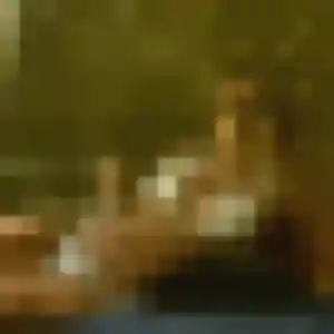 Profil de Louna à Lampaul-Plouarzel (30 ans) - plan cul gratuit