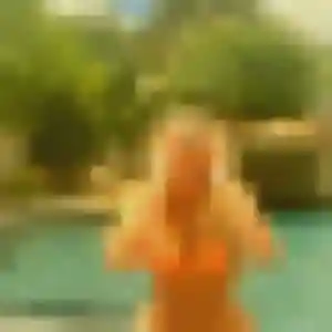 Photo de Marguerite à Lampaul-Ploudalmézeau (41 ans) - plan cul gratuit