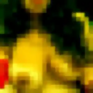 Photo sexy de Soizic, 39 ans à Lampaul-Ploudalmézeau - plan discret