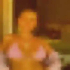 plan cul à Lampertheim : photo de Coralie, 36 ans - sans engagement