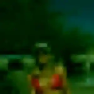 Photo de Wendy à Lampertheim (44 ans) - plan cul gratuit