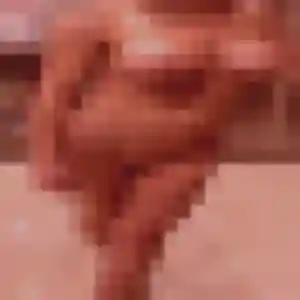 Photo exclusive de Bernadette, 34 ans à Lampertsloch - plan discret