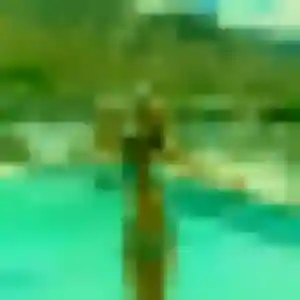 Charline, 43 ans, disponible à Lampertsloch pour une rencontre coquine