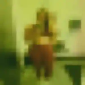 Ginette de Lamure-sur-Azergues, 38 ans - plan cul en toute liberté