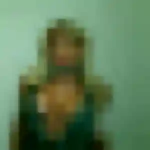 Belle Prisca, 31 ans à Lamure-sur-Azergues - la contacter