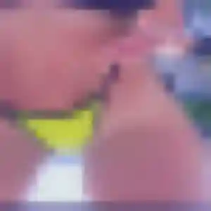 Photo sexy de Renee, 44 ans à Lamure-sur-Azergues - rencontre coquine