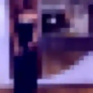 Rencontre Fanny, 44 ans à Lanchères en privé