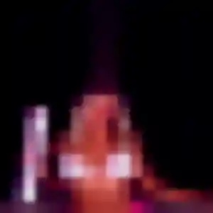 Photo sexy de Melanie, 26 ans à Lanchères - plan discret