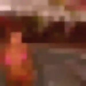 Zelie, 23 ans, dispo pour plan cul à Lancié