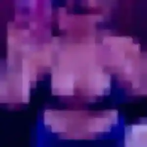 Magali, 32 ans, connectée à Lancieux pour un plan cul