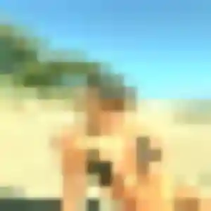 Sexy Elsa, 33 ans à Lançon-Provence - découvrir son profil