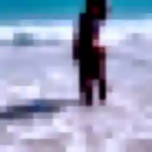 Rachelle, 42 ans, connectée à Lançon-Provence pour un plan cul
