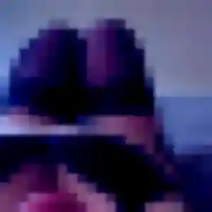 Photo privée de Lucienne, 29 ans à Landas - plan discret