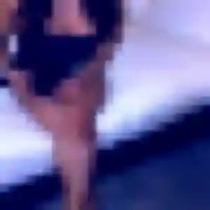 Maeva, 26 ans, dispo pour plan cul à Landas