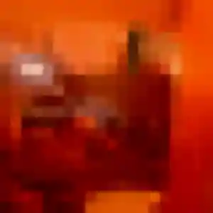Photo sexy de Capucine, 42 ans à Landéan - plan discret