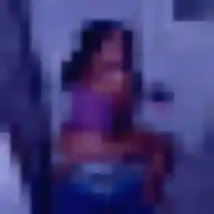 Sexy Colombe, 27 ans à Landéan - voir sa photo