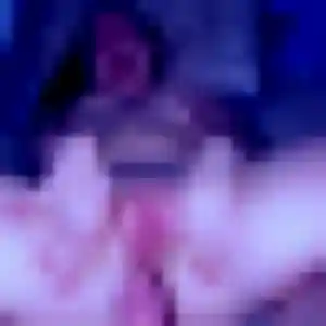 Sexy Maya, 26 ans à Landéan - découvrir son profil