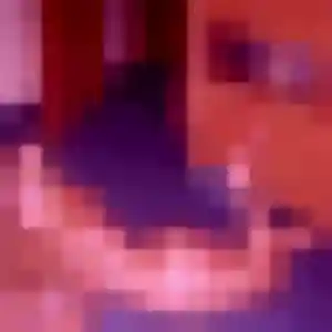 Marine, 33 ans, connectée à Landéda pour une rencontre coquine