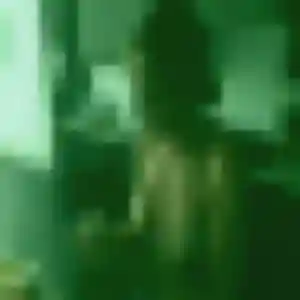 Pauline (38 ans) à Landéda cherche une rencontre rapidement