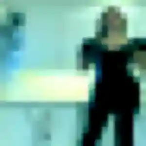 Profil de Celine à Landéhen (43 ans) - plan cul anonyme