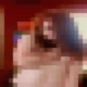 Photo de Daphne à Landéhen (40 ans) - plan cul discret