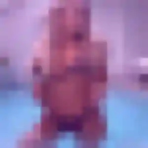 Doriane, 37 ans, disponible à Landéhen pour une rencontre coquine