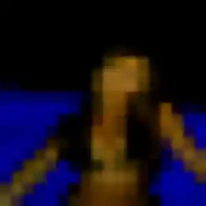 Fabienne, 22 ans, dispo pour plan cul à Landéhen
