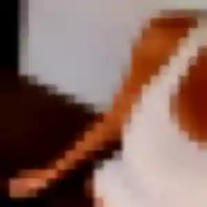 plan cul à Landéhen : profil de Fanny, 34 ans - inscription gratuite