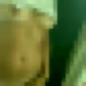 Ursule (33 ans) à Landéhen cherche une rencontre ce soir