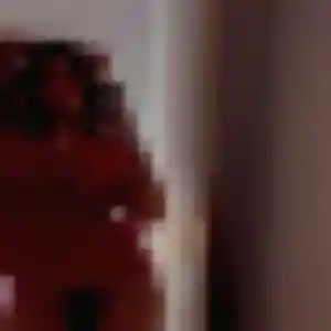 Sasha, femme de 29 ans cherche plan cul à Landeleau