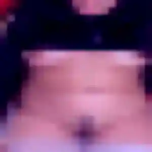 Photo perso de Anne-Laure, 38 ans à Landelles-et-Coupigny - rencontre coquine