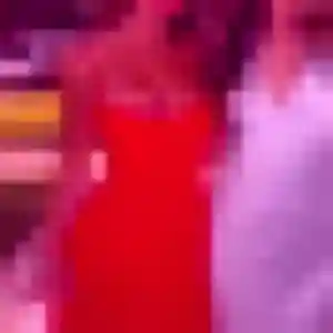 Emma-Rose, 34 ans, connectée à Landelles-et-Coupigny pour un plan cul