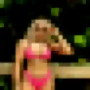 Photo exclusive de Felicite, 43 ans à Landelles-et-Coupigny - rencontre sans lendemain