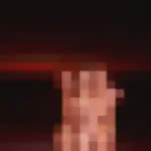 Photo privée de Jennifer, 42 ans à Landelles-et-Coupigny - rencontre sans lendemain