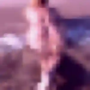 Photo privée de Julie, 38 ans à Landelles-et-Coupigny - rencontre sans lendemain