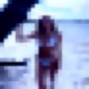 plan cul à Landelles-et-Coupigny : photo de Kelly, 22 ans - sans engagement