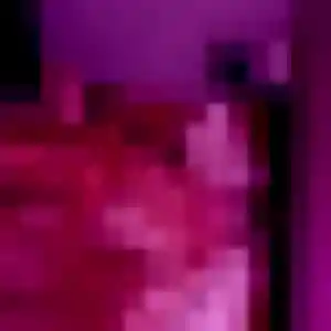 Odette de Landelles-et-Coupigny, 44 ans - plan cul discret