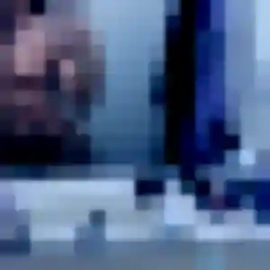 Sasha (36 ans) à Landelles-et-Coupigny cherche une rencontre ce soir