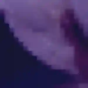Photo perso de Sophie, 33 ans à Landelles-et-Coupigny - plan discret