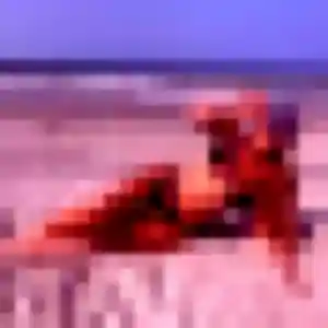 Photo de Laure à Landelles (45 ans) - plan cul sans inscription
