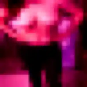Photo de Marguerite à Landelles (37 ans) - plan cul gratuit