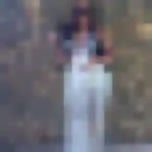 Jolie Marie-France, 34 ans à Landelles - la contacter